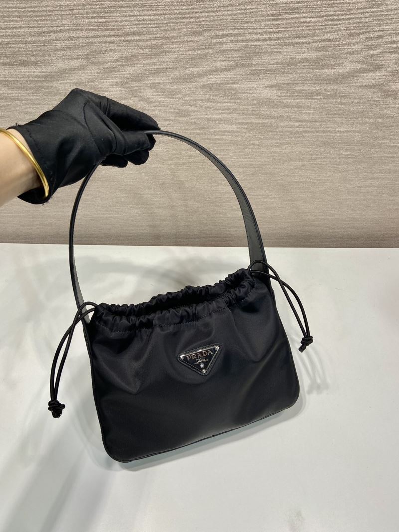 Pra*a hobo bags